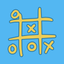 TIK TAKK icon