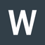 Weissgauff robot icon