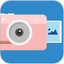 MagiCam Oneshot icon