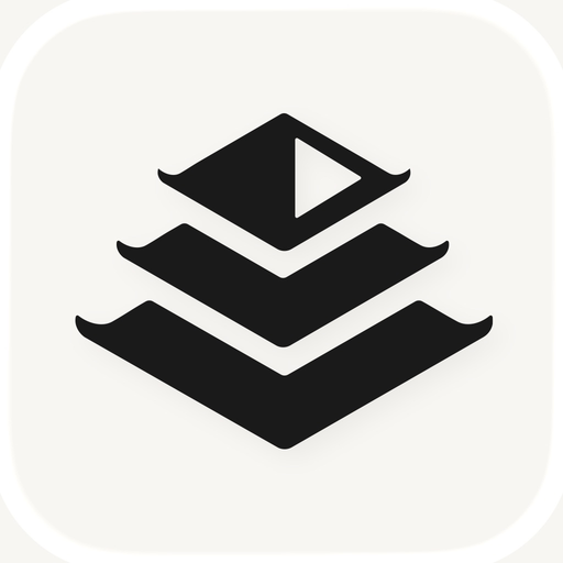 Daily Chinese: Grow Vocabulary app icon