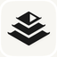Daily Chinese: Grow Vocabulary icon