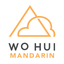 Wo Hui Mandarin icon
