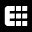 Edge Smart Keypad icon