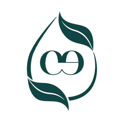 Comunidad Esencial app icon