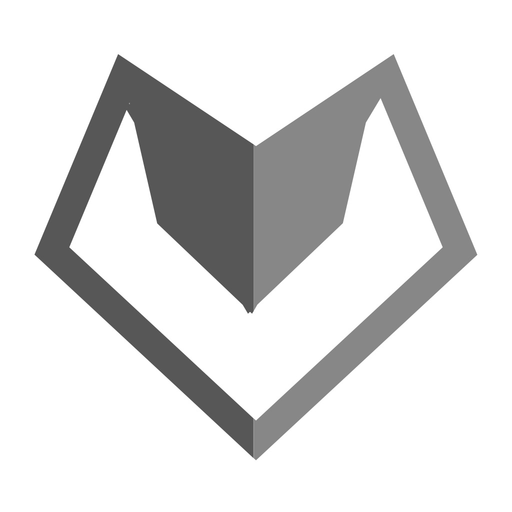 Every Change app icon