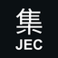 JEC AQUARIUS HA icon