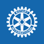 Rotary 2760 icon
