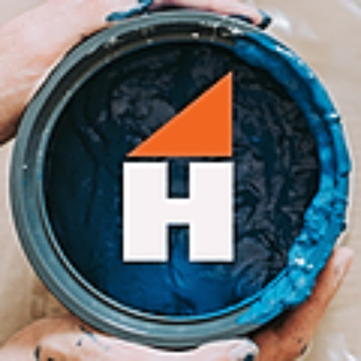 Home Improov app icon