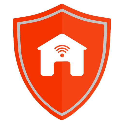 Xodo Smart app icon