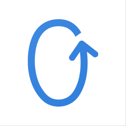 Go Zero Waste app icon