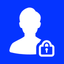 Visitor List icon