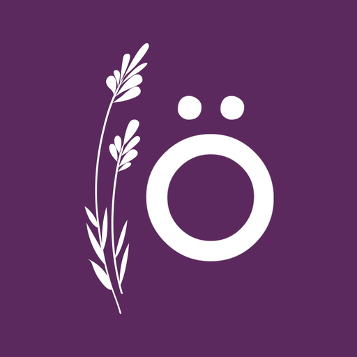 Naturöl app icon