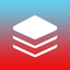 Best Block Stacking AR Stack icon