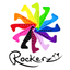 ROCKERZ icon