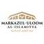 Markazul Uloom Al Islamiyya icon