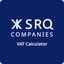 SRQ Vat Calculator icon