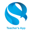 Teacher App-WebFills SMS icon