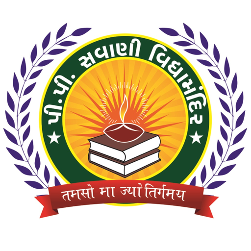 PPSV Tapi app icon