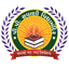 PPSV Tapi icon