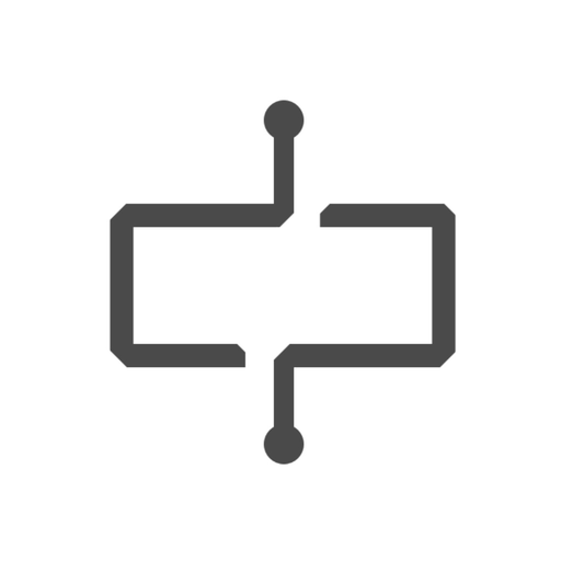 OMDZ - 버킷리스트 app icon