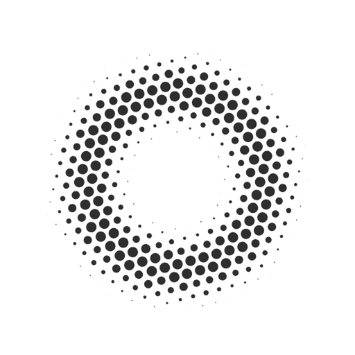Mother App app icon