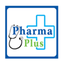 PharmaPlus icon