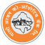 Pali Urban Co Operative Bank icon
