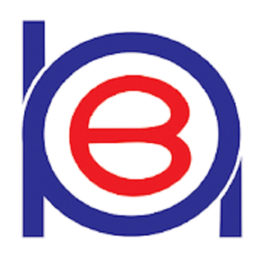 Patan Nagarik Bank app icon