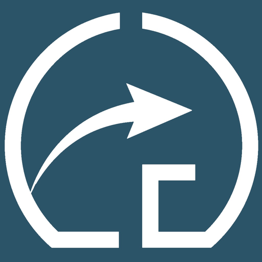 LimoGrid app icon