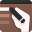 Writer Assistant (Wassi) icon