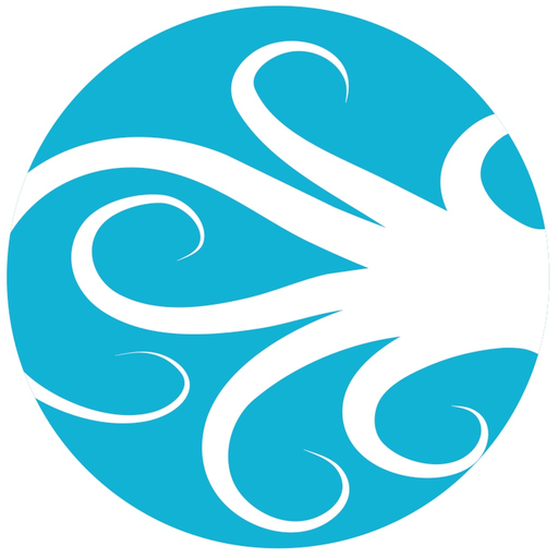 Eventsquid QR Check-In App app icon