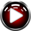 SentryCam icon