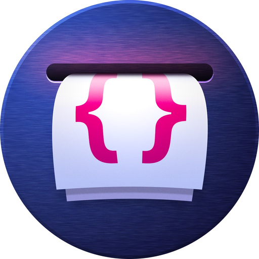 Jayson app icon