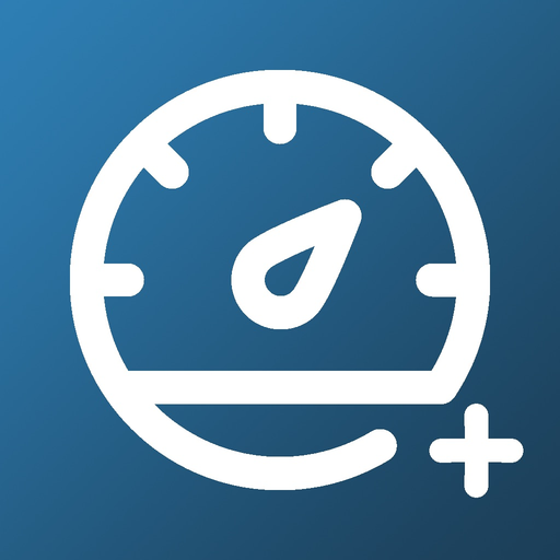 Air Density & Altitude: AirLab app icon