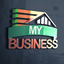 My Business Bnb icon