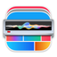 BackStory Wallpapers icon