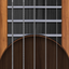 Chord Builder Guitar icon