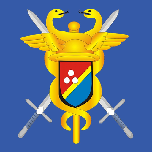 ProLex Club app icon