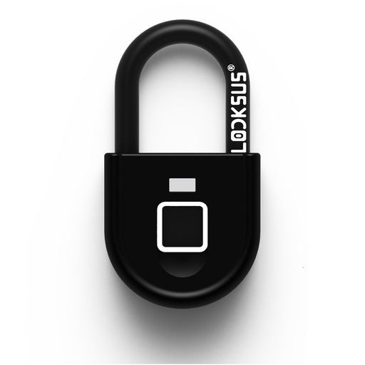 LOCKSUS app icon