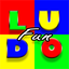 Ludo Fun icon