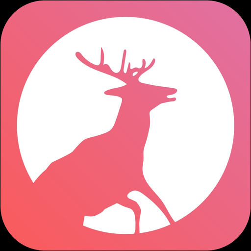 Elk Calls & Hunting Sounds app icon