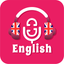 English Listening - Speaking icon
