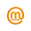 Maua icon