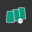 Turero icon