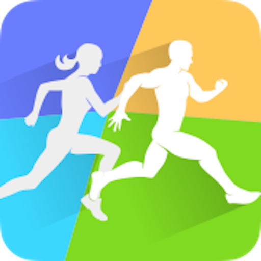 LinkTo Sport app icon