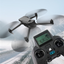 DRS - Drone Flight Simulator icon
