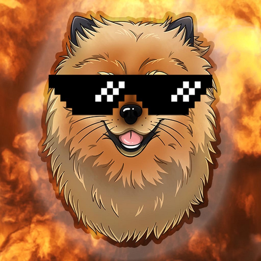 Keyla Sky Ace app icon