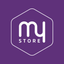myStore icon