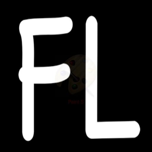 Fireground Friction Loss Quiz app icon