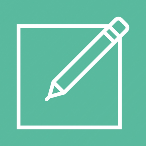 Mots outils pour CP et CE1 app icon